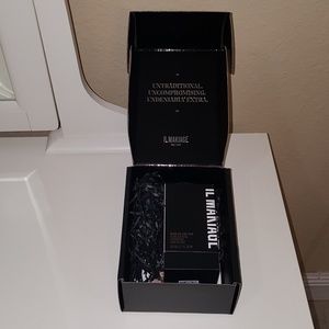 il makiage Makeup - 🎁NWT Il Makiage Foundation il makiage Makeup - 🎁NWT Il Makiage Foundation